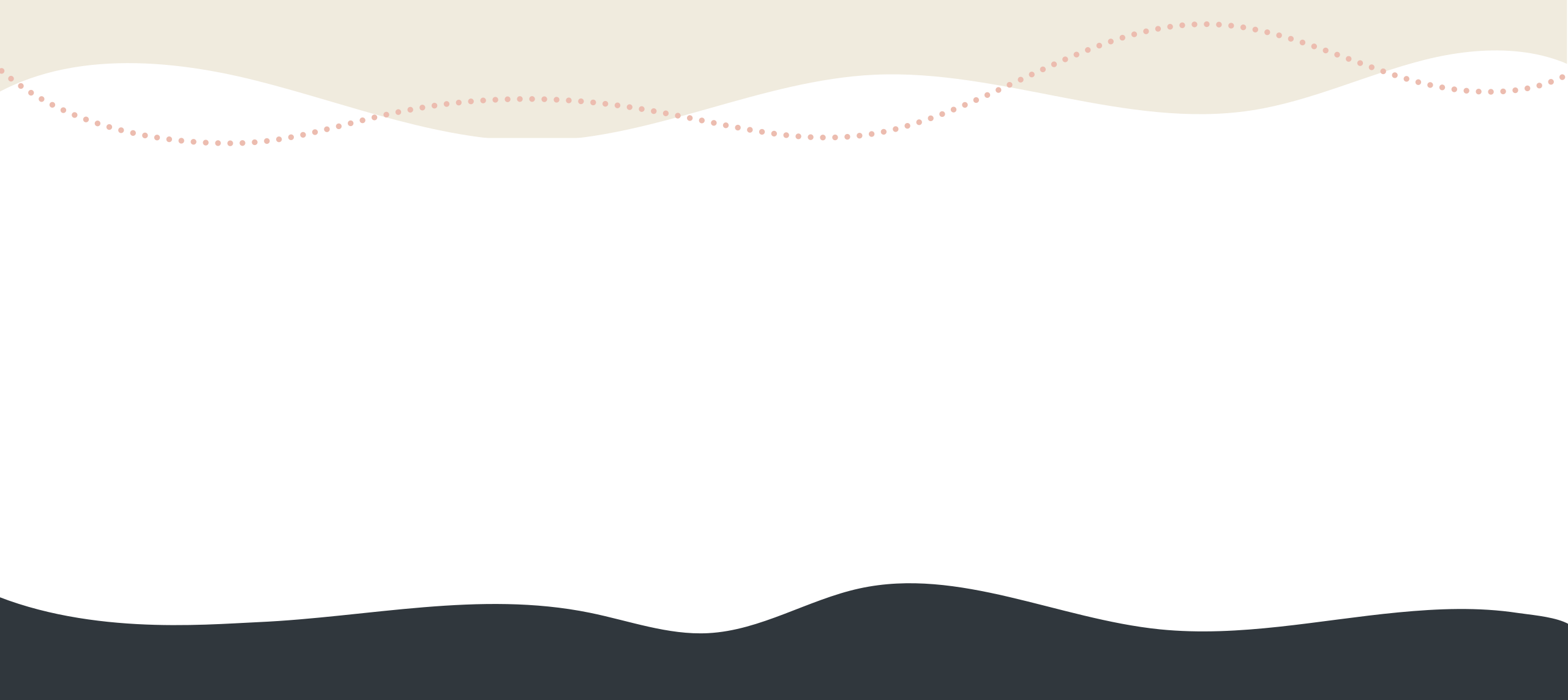 さあ、しずまるとおしゃべりしよう。