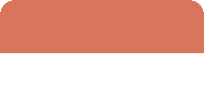 初回登録時に無料チケット15枚プレゼント！1時間につき1枚チケット回復します